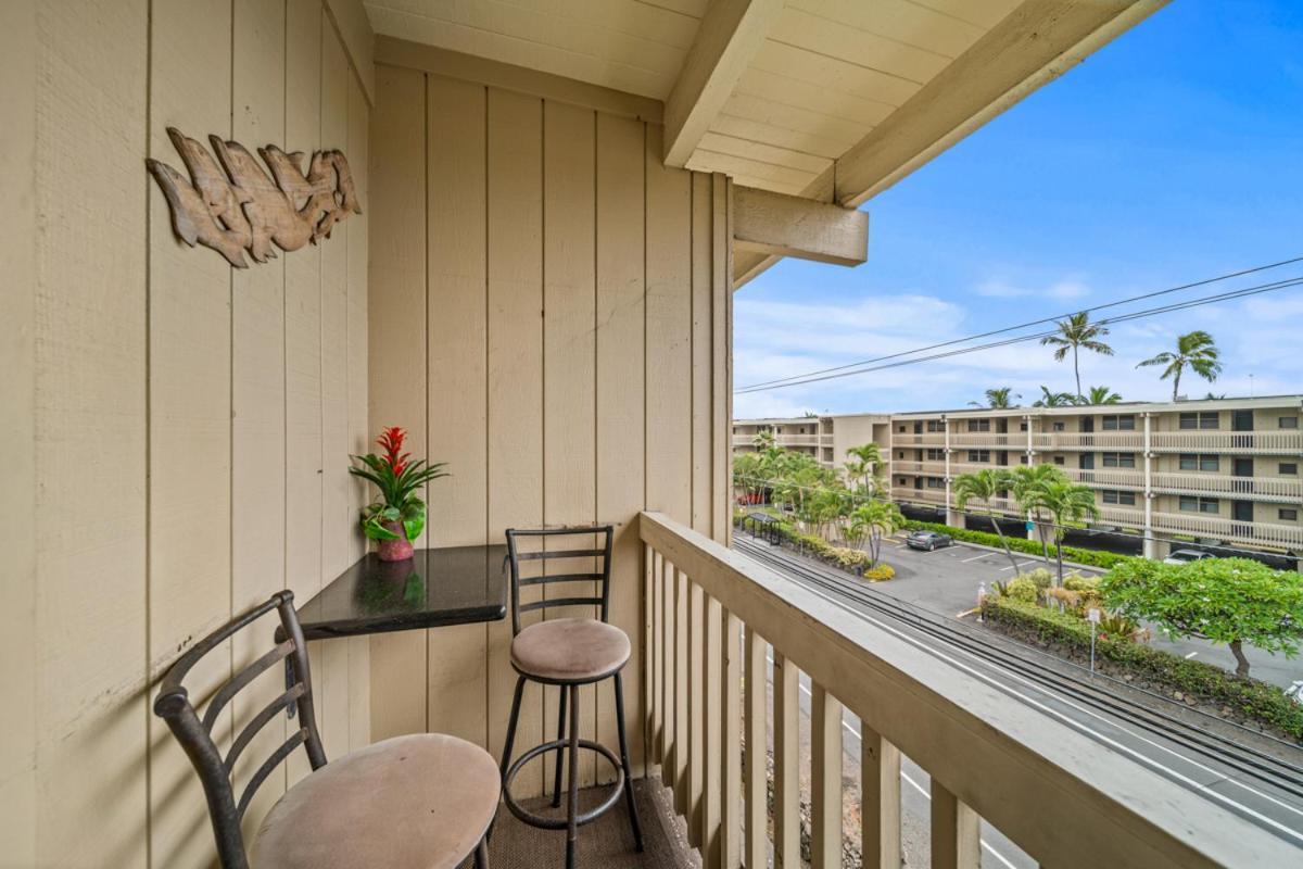 Newly Upgraded 1Br Unit Near Beach Max Of 5 Guests Καϊλούα-Κόνα Εξωτερικό φωτογραφία